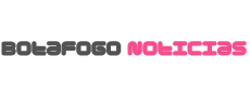 Botafogo Notícias